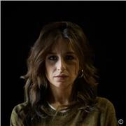 Trainer certificata di Pilates. Coach certificata Pilates II livello. Lavoro specifico e mirato al raggiungimento degli obbiettivi